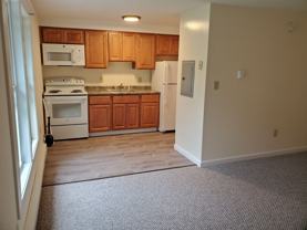 10A Maple Street - Photo 1 of 1