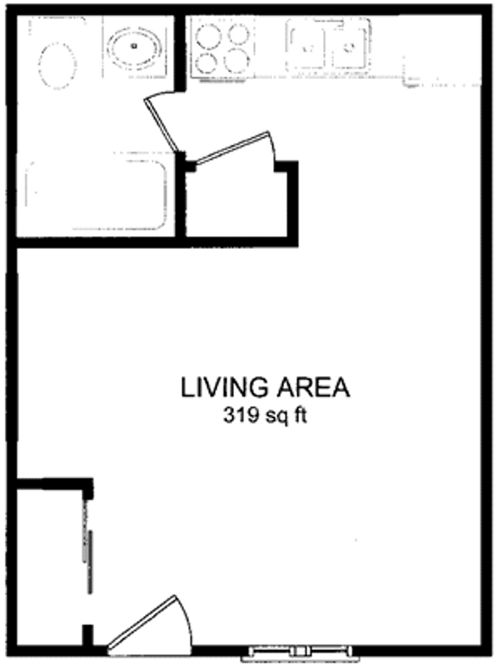 10A Maple Street - Photo 2 of 47