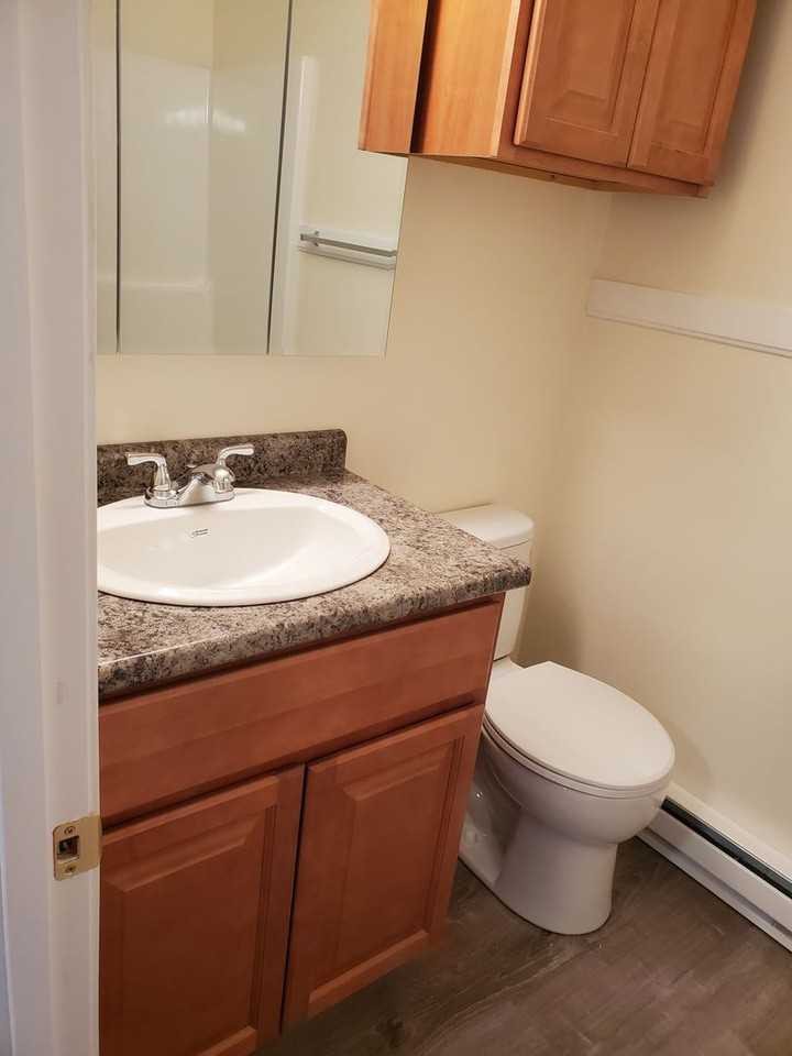 10A Maple Street - Photo 3 of 47