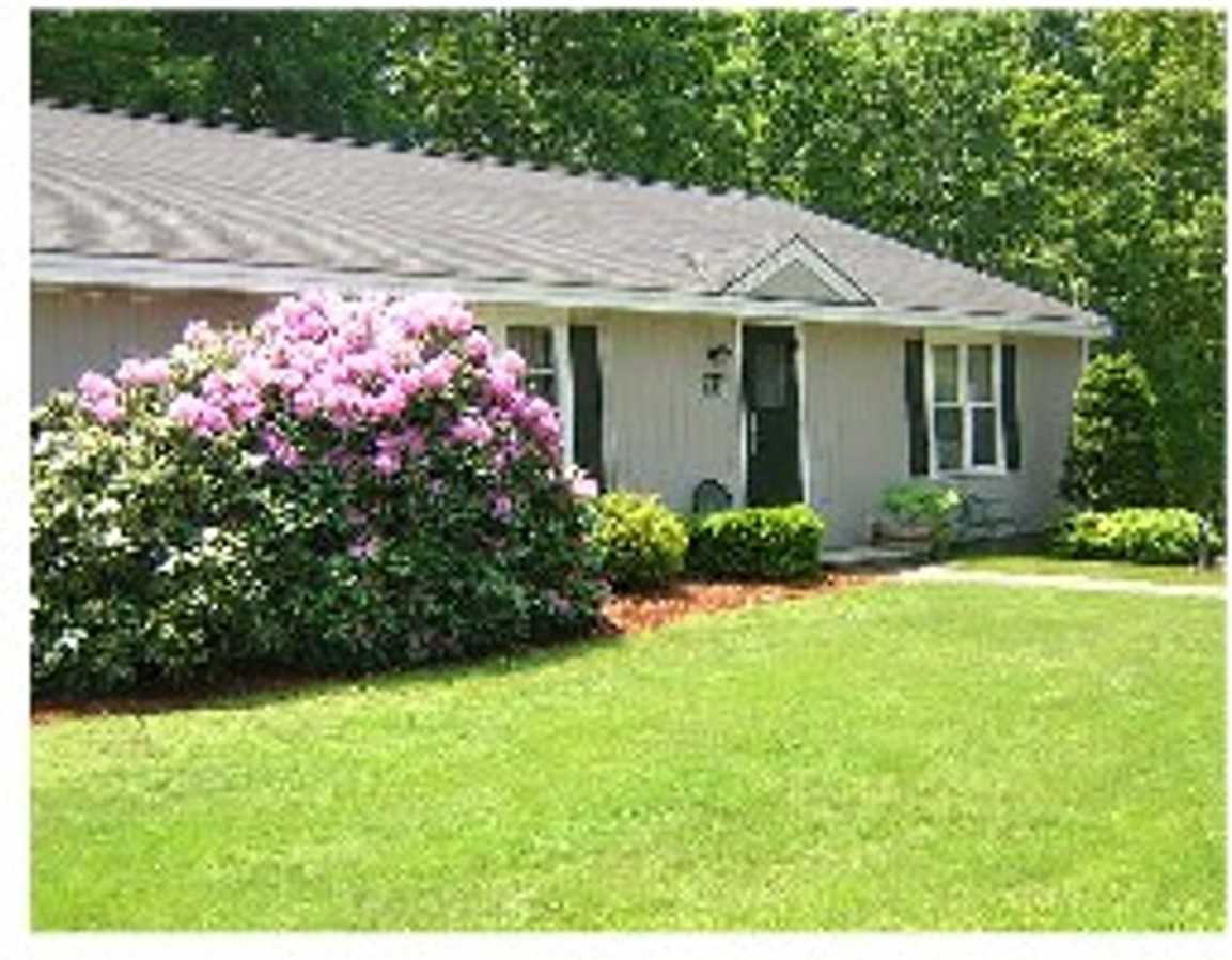 10A Maple Street - Photo 4 of 47