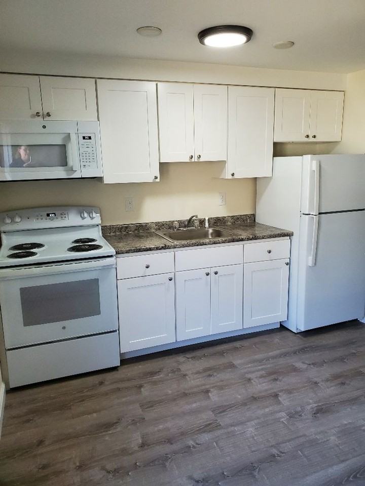 10A Maple Street - Photo 5 of 47