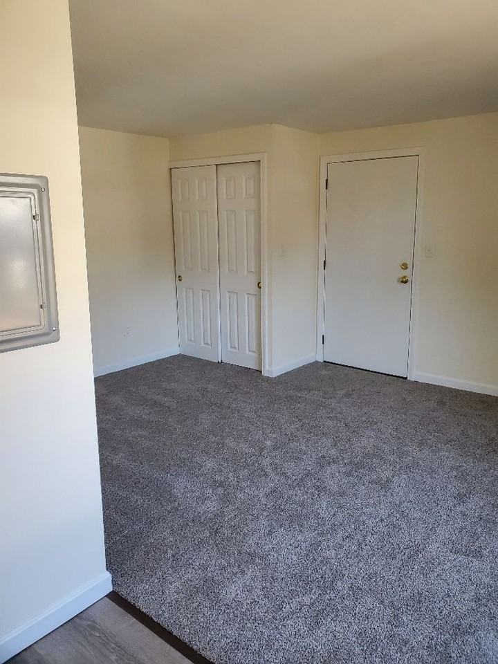 10A Maple Street - Photo 7 of 47