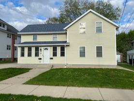 133 S. 5th St. - Photo 1 of 1