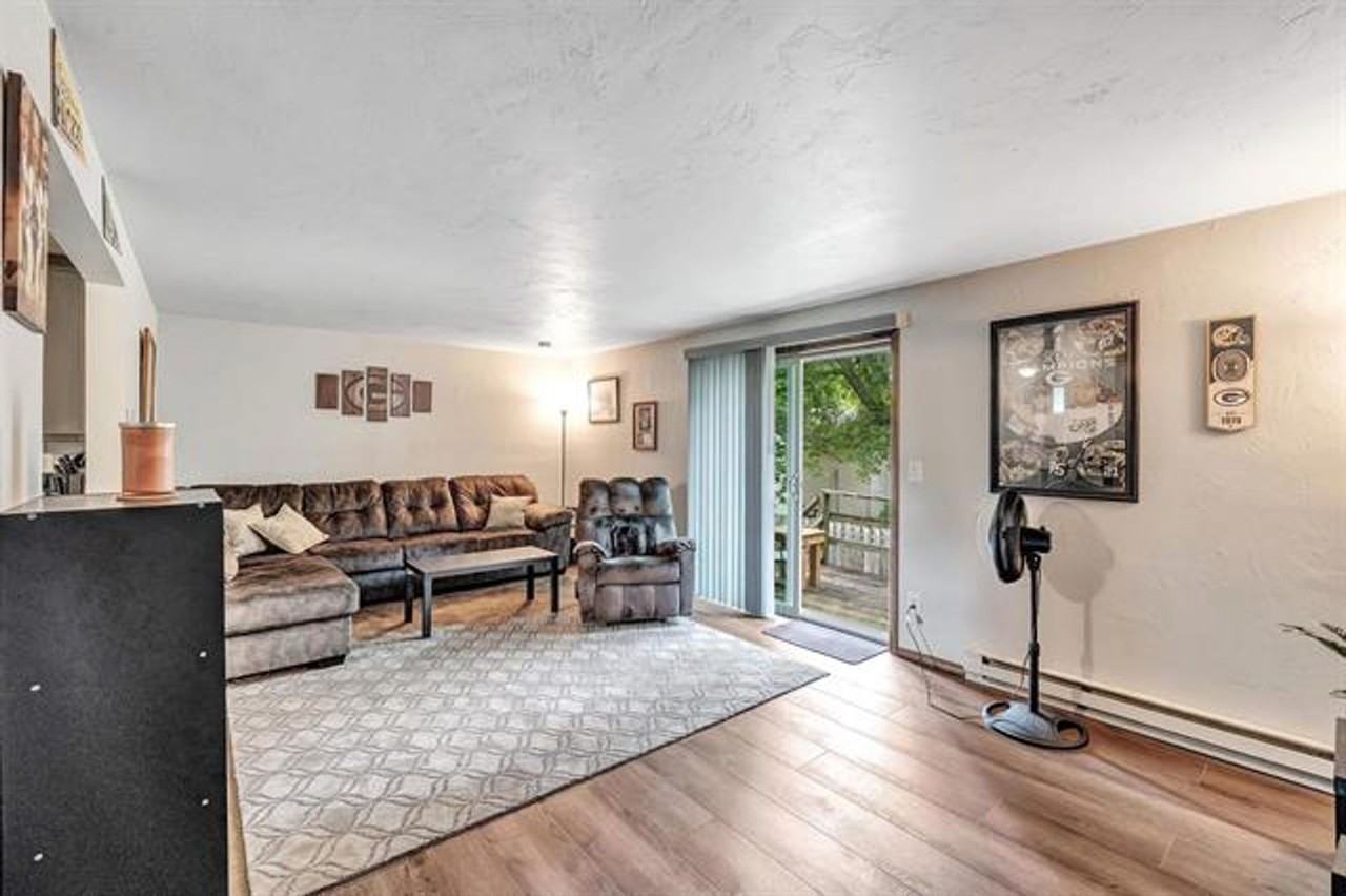 Sunset Beach Rd. - Photo 2 of 10