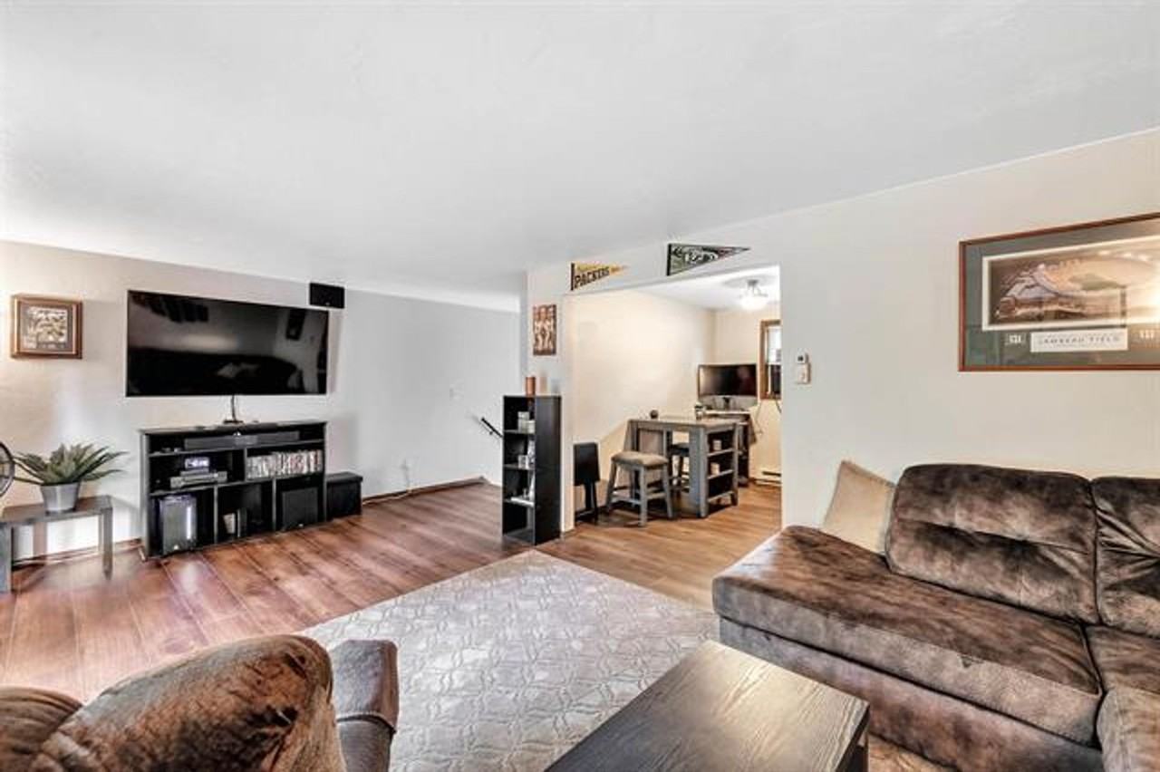 Sunset Beach Rd. - Photo 3 of 10