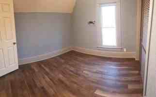 featured image of 822 Johnson Street