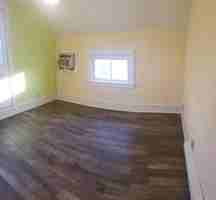 featured image of 822 Johnson St