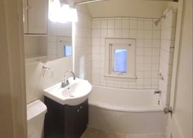 featured image of 822 Johnson St