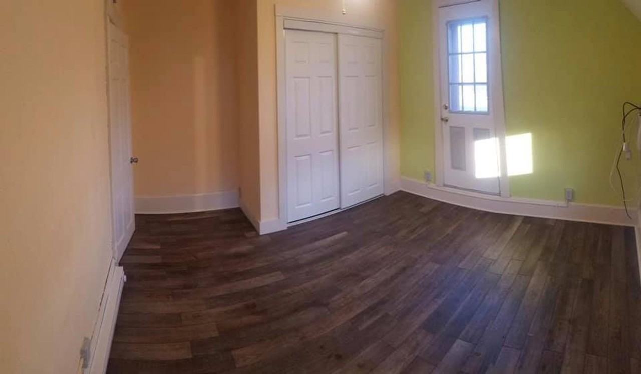 822 Johnson St - Photo 3 of 8