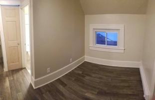 featured image of 822 Johnson Street