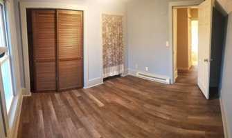 featured image of 822 Johnson St