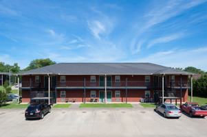 featured image of 3150 Roberson Rd