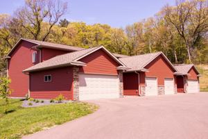 featured image of Cassie Four & Sixplexes