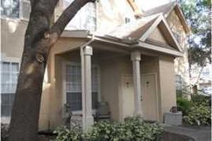 featured image of 823 Crescent Place at Lake Lotus