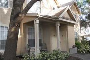 823 Crescent Place at Lake Lotus - Photo 1 of 1