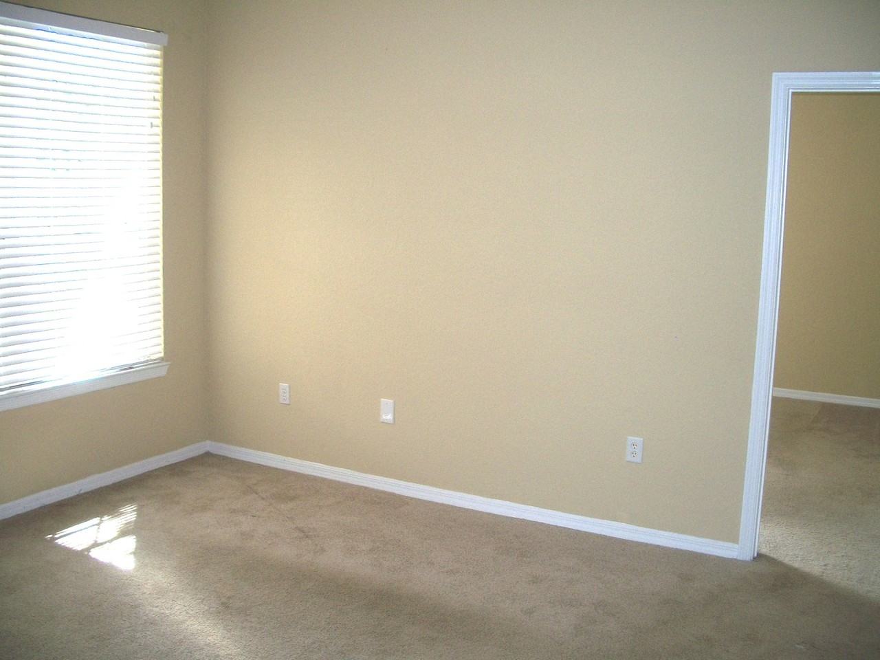 823 Crescent Place at Lake Lotus - Photo 5 of 21