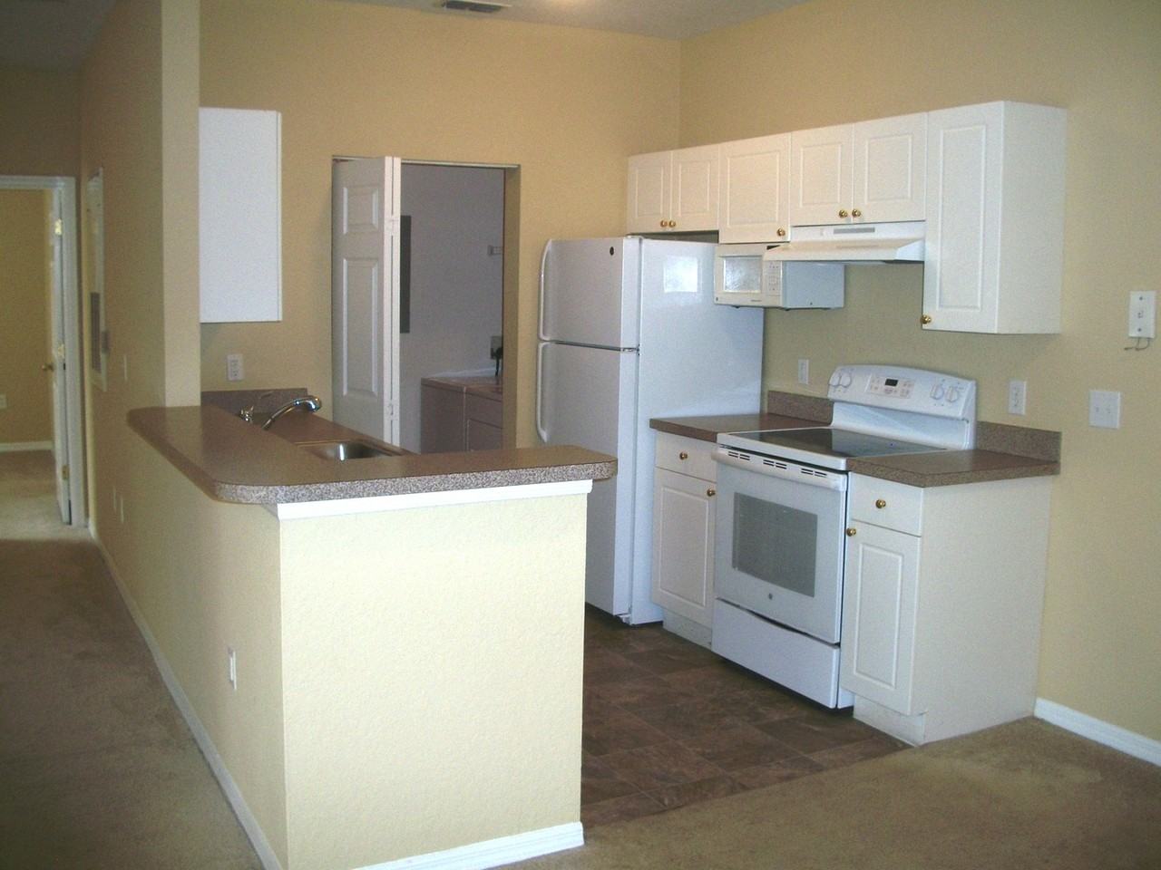 823 Crescent Place at Lake Lotus - Photo 6 of 21