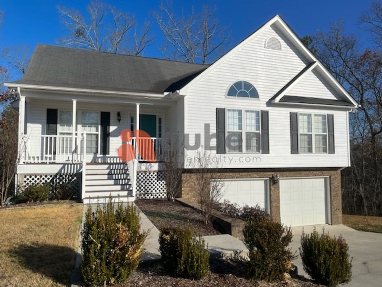 Houses for Rent in Chattanooga, TN 229 Rental Homes Zumper