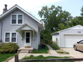 249 Woolf Ave - Photo 1 of 1