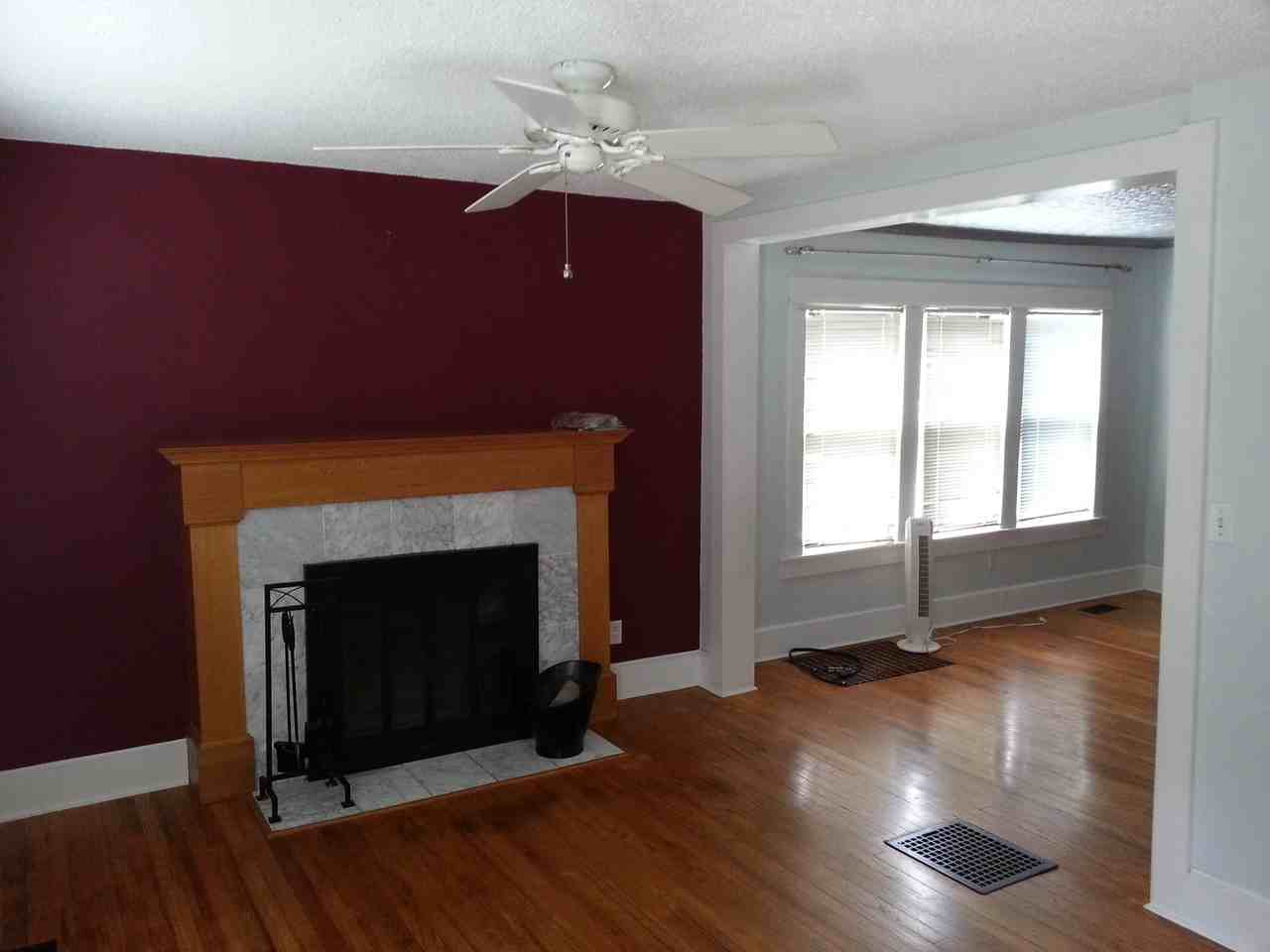 249 Woolf Ave - Photo 4 of 11