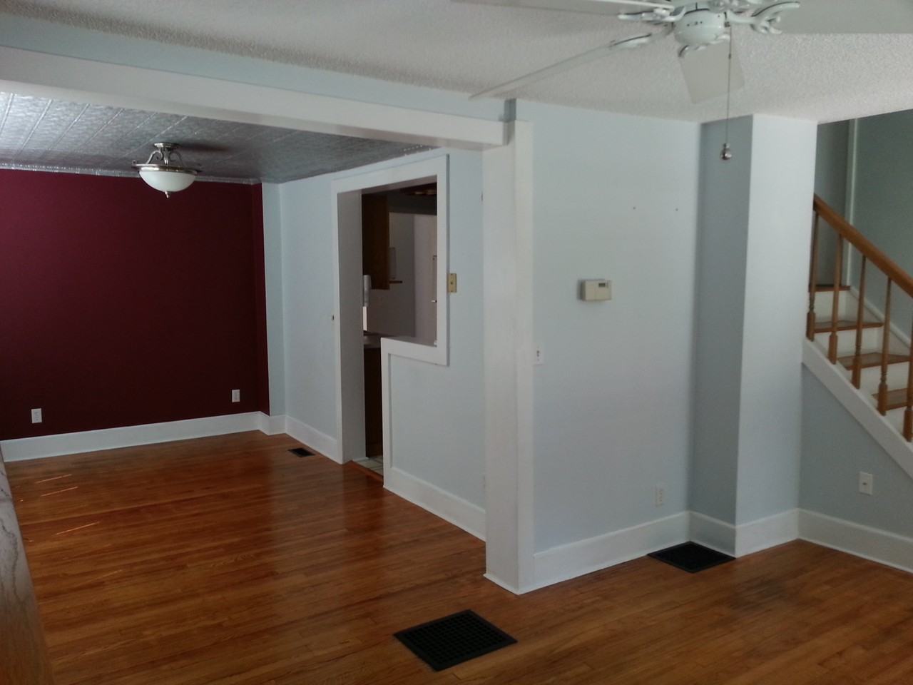 249 Woolf Ave - Photo 6 of 11