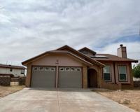 3431 Shenandoah Pl - Photo 1 of 1