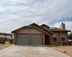 featured image of 3431 Shenandoah Pl