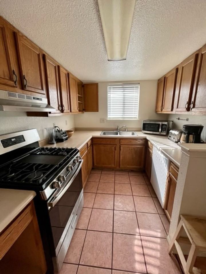 3431 Shenandoah Pl - Photo 2 of 21