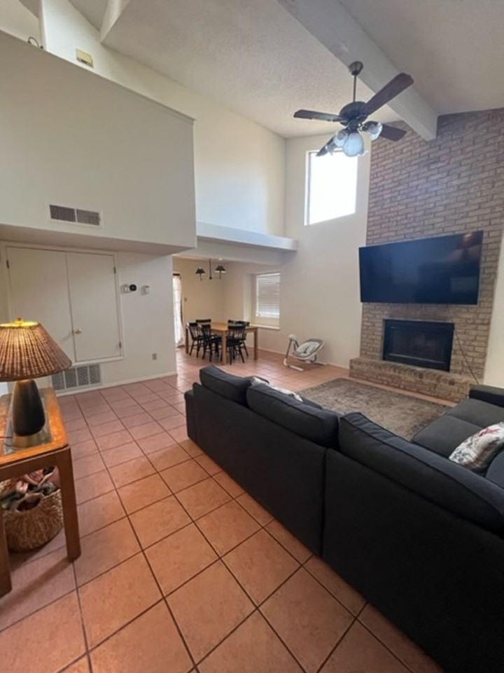 3431 Shenandoah Pl - Photo 4 of 21
