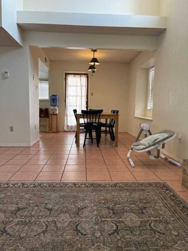 3431 Shenandoah Pl - Photo 6 of 21