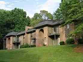 326 Orchard Trace Ln #2 - Photo 1 of 1