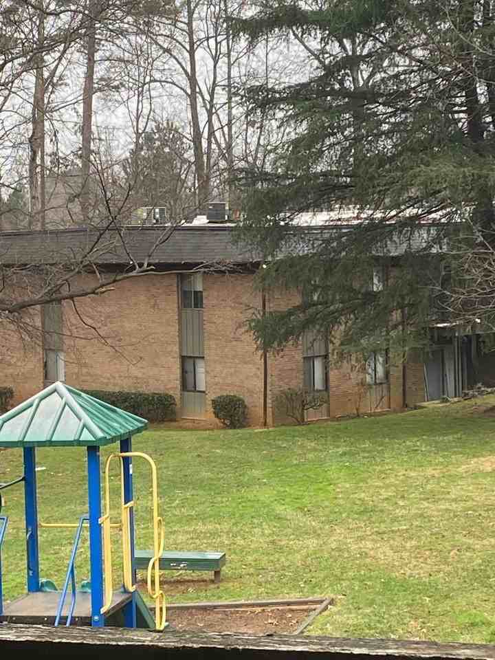 326 Orchard Trace Ln #2 - Photo 3 of 9