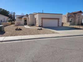 featured image of 4090 Bravia Dove Loop