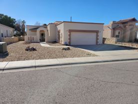 4090 Bravia Dove Loop - Photo 1 of 1