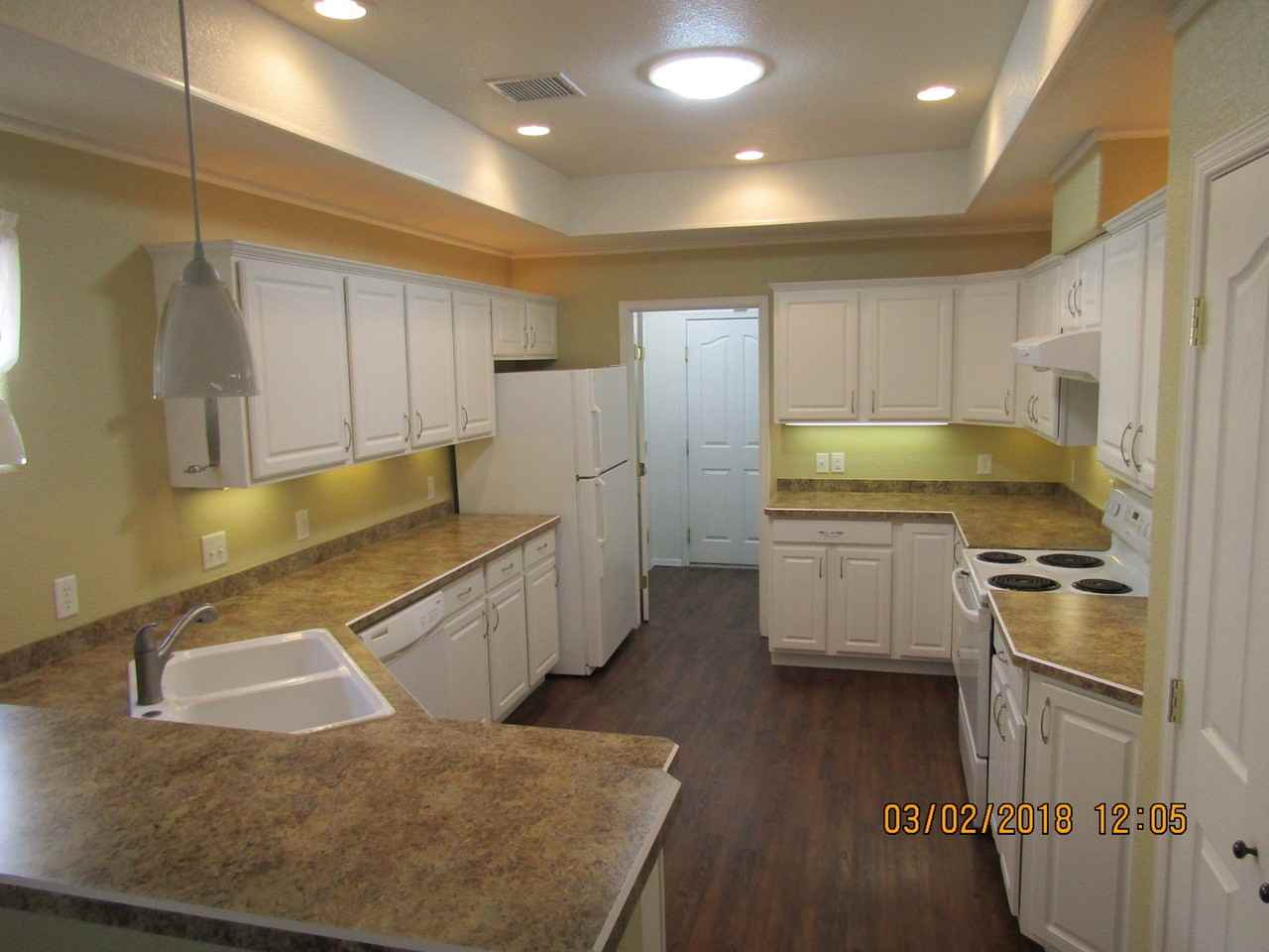 4090 Bravia Dove Loop - Photo 2 of 13