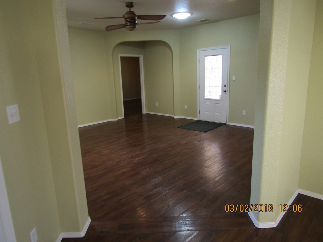 4090 Bravia Dove Loop - Photo 3 of 13