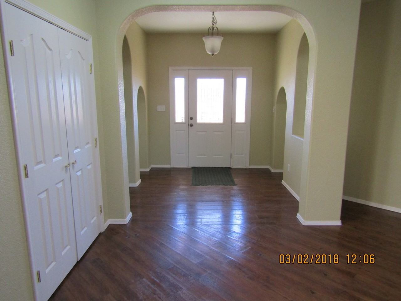 4090 Bravia Dove Loop - Photo 4 of 13