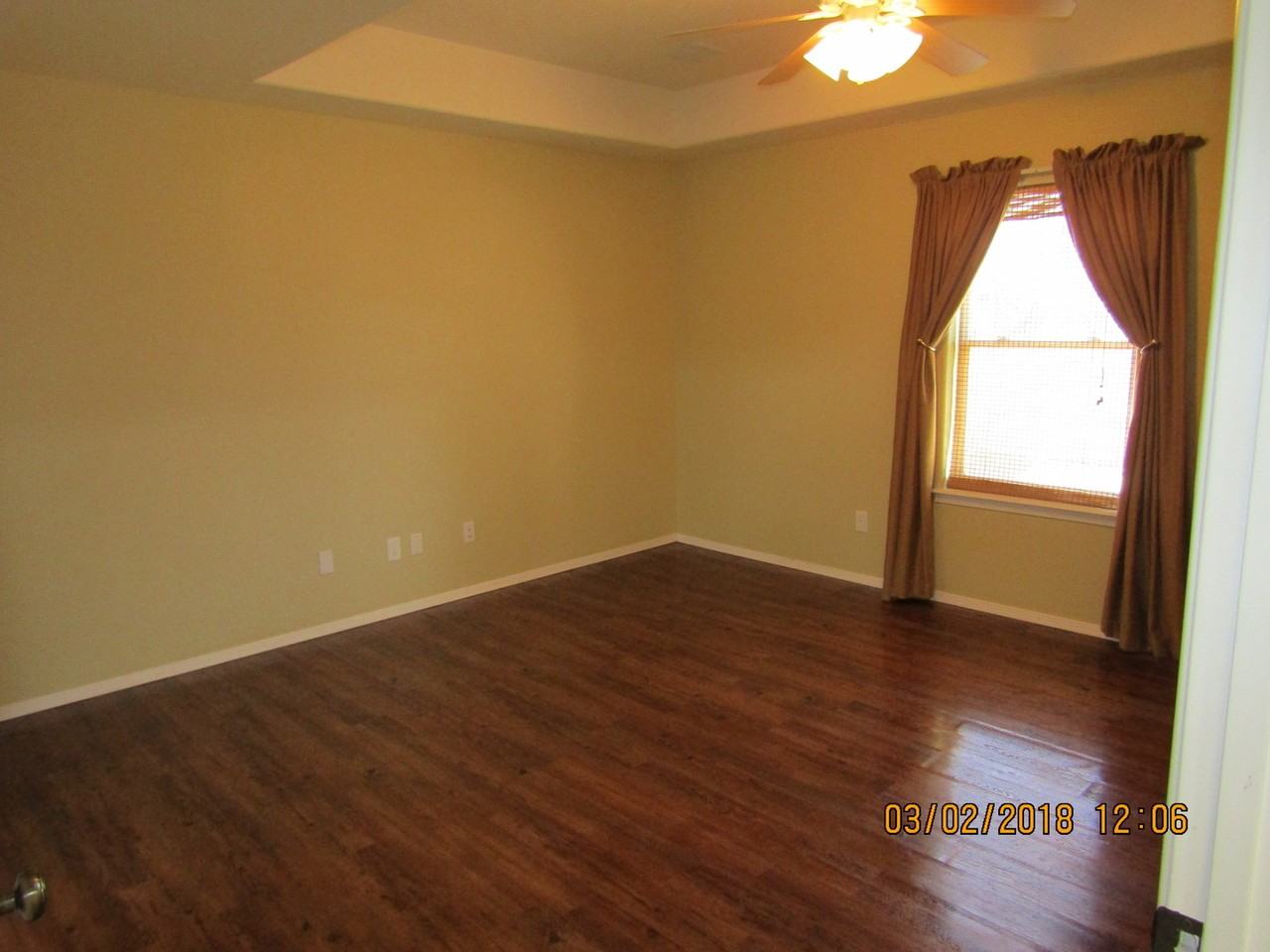 4090 Bravia Dove Loop - Photo 5 of 13