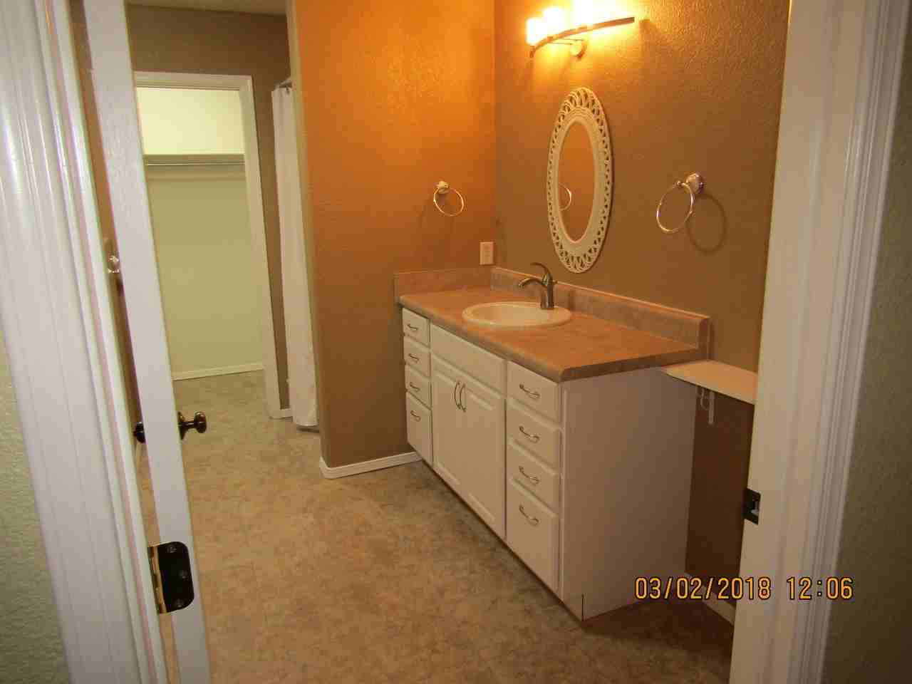 4090 Bravia Dove Loop - Photo 6 of 13