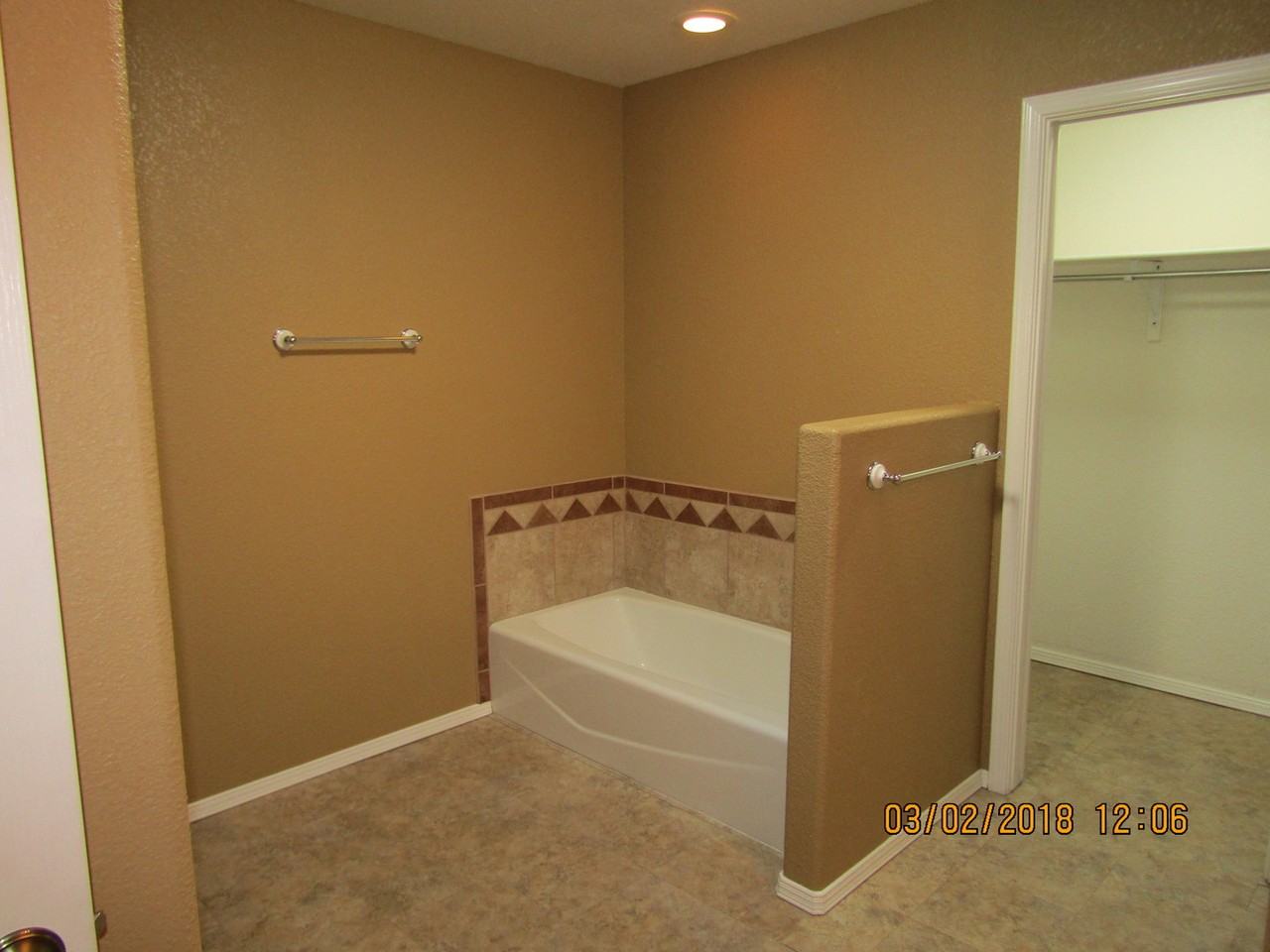 4090 Bravia Dove Loop - Photo 7 of 13