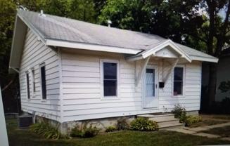 317 E 8th St - Photo 1 of 1