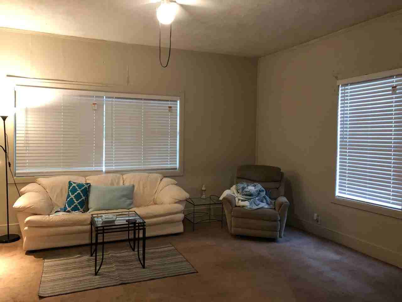 328 Nw 8th St - Photo 6 of 29