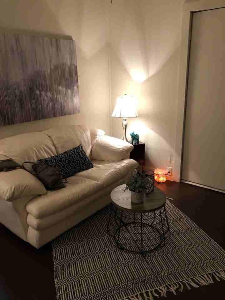 328 Nw 8th St - Photo 7 of 29