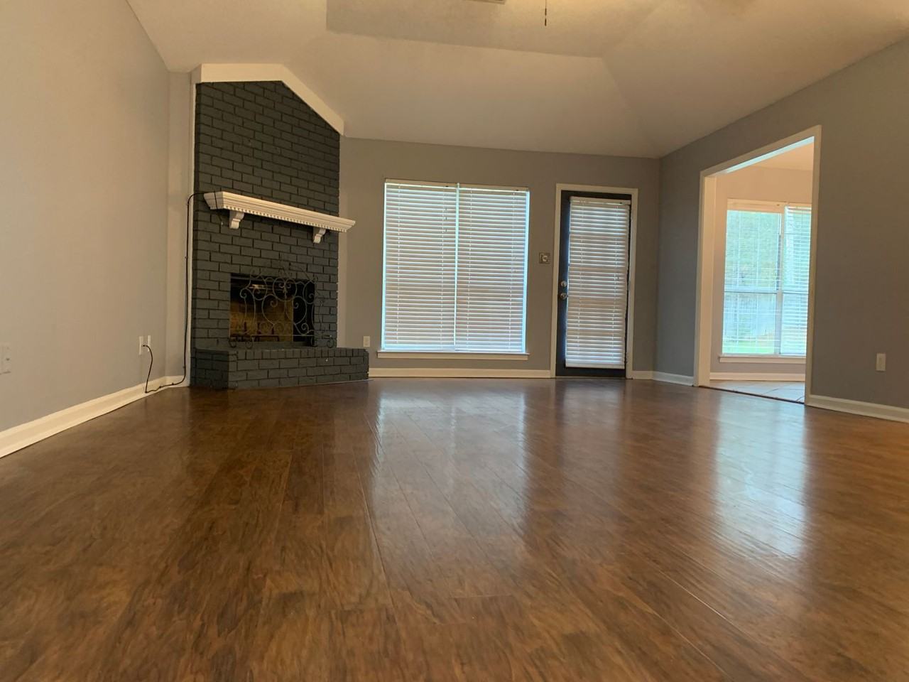 5412 Leaning Oak Dr - Photo 2 of 23