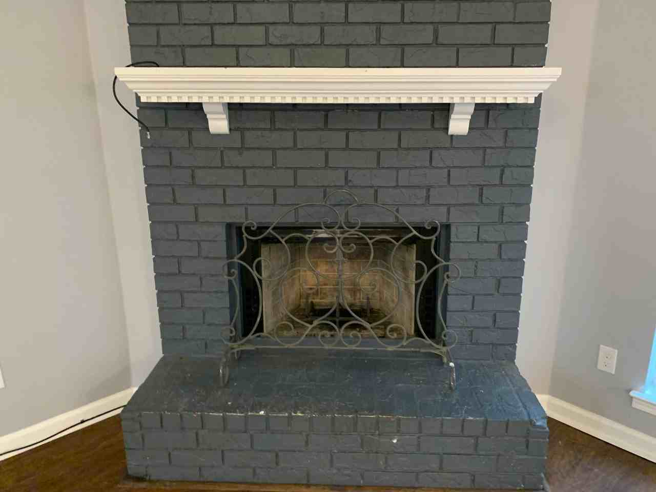 5412 Leaning Oak Dr - Photo 4 of 23