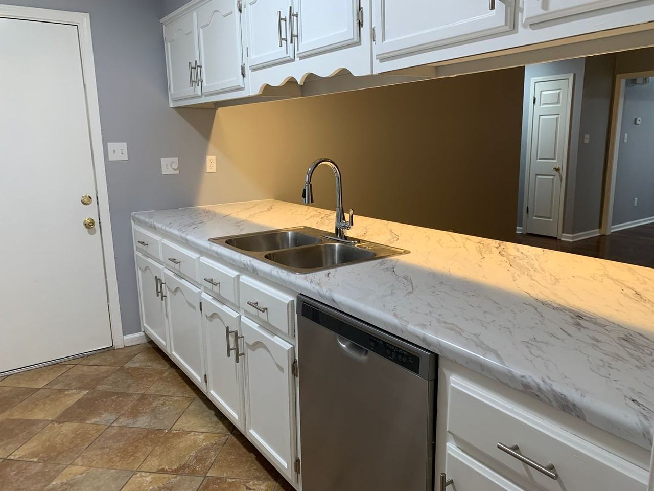 5412 Leaning Oak Dr - Photo 6 of 23