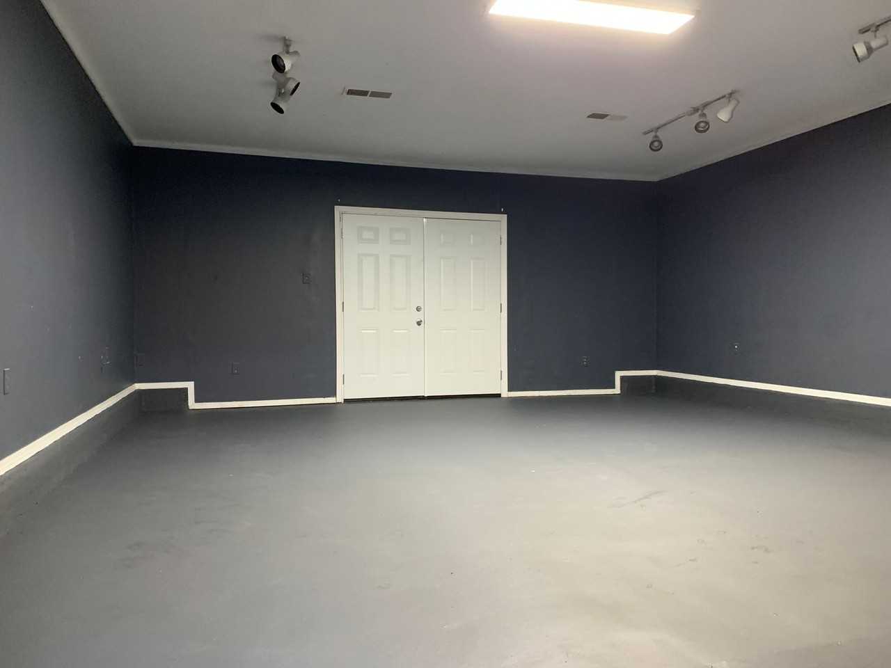 5412 Leaning Oak Dr - Photo 7 of 23