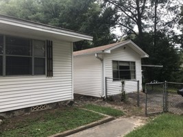 featured image of 103 Mumford Dr