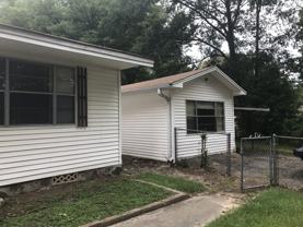 103 Mumford Dr - Photo 1 of 1