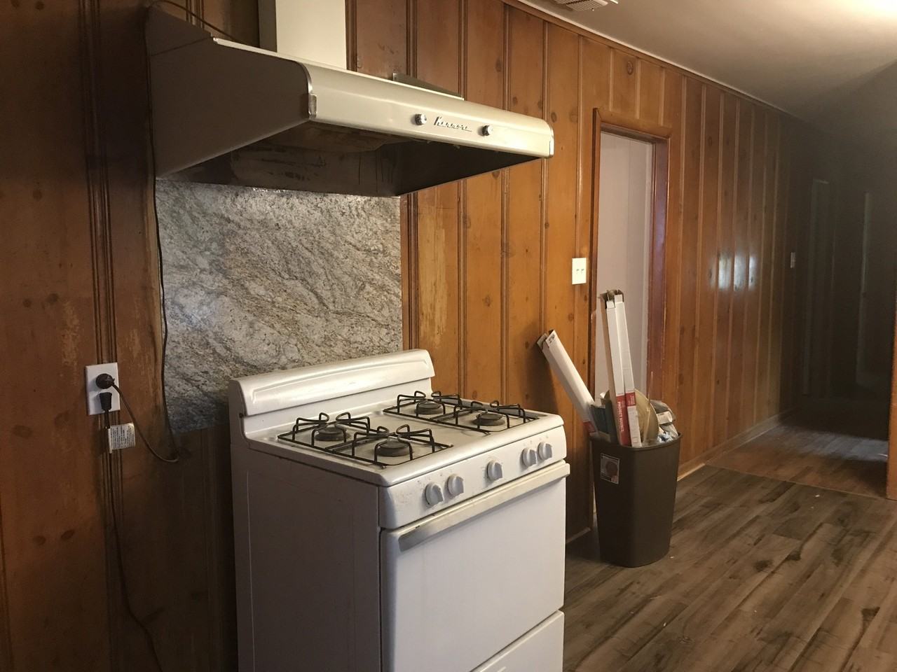 103 Mumford Dr - Photo 3 of 11